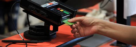 What is a Smart Card: The Pros and Cons of EMV Technology